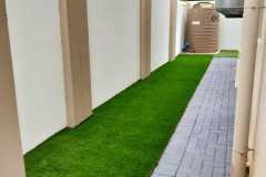 1_Ernabeni-Landscape-Design-and-Installation-59