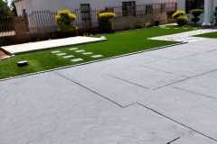 1_Ernabeni-Landscape-Design-and-Installation-60