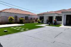 1_Ernabeni-Landscape-Design-and-Installation-61