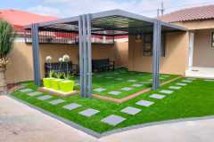 Ernabeni-Landscape-Design-and-Installation-1