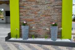Ernabeni-Landscape-Design-and-Installation-10