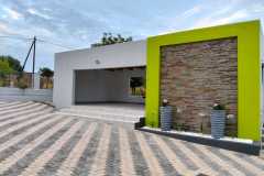 Ernabeni-Landscape-Design-and-Installation-11