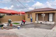 Ernabeni-Landscape-Design-and-Installation-13