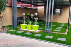 Ernabeni-Landscape-Design-and-Installation-14