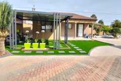 Ernabeni-Landscape-Design-and-Installation-15