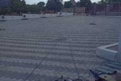 Ernabeni-Landscape-Design-and-Installation-19