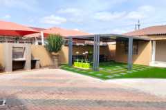 Ernabeni-Landscape-Design-and-Installation-2