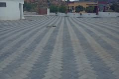 Ernabeni-Landscape-Design-and-Installation-20