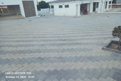 Ernabeni-Landscape-Design-and-Installation-23