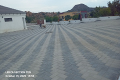 Ernabeni-Landscape-Design-and-Installation-24