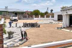 Ernabeni-Landscape-Design-and-Installation-26