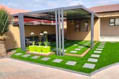Ernabeni-Landscape-Design-and-Installation-3