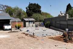 Ernabeni-Landscape-Design-and-Installation-30