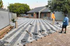 Ernabeni-Landscape-Design-and-Installation-31