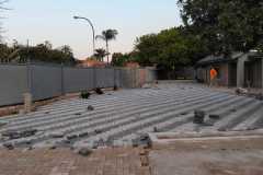 Ernabeni-Landscape-Design-and-Installation-32