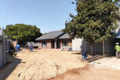 Ernabeni-Landscape-Design-and-Installation-33