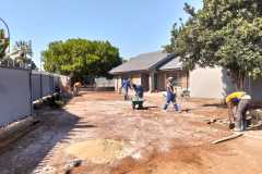 Ernabeni-Landscape-Design-and-Installation-34