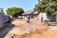 Ernabeni-Landscape-Design-and-Installation-35