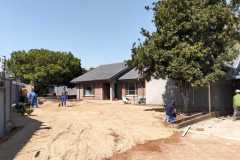 Ernabeni-Landscape-Design-and-Installation-36