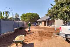 Ernabeni-Landscape-Design-and-Installation-37