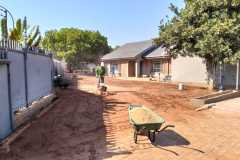 Ernabeni-Landscape-Design-and-Installation-38