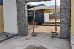 Ernabeni-Landscape-Design-and-Installation-39