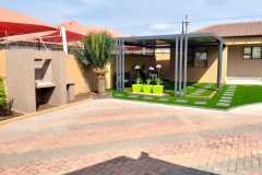 Ernabeni-Landscape-Design-and-Installation-4