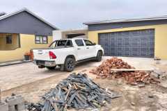 Ernabeni-Landscape-Design-and-Installation-41