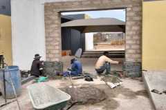 Ernabeni-Landscape-Design-and-Installation-42