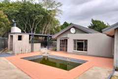 Ernabeni-Landscape-Design-and-Installation-43