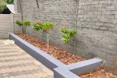 Ernabeni-Landscape-Design-and-Installation-46