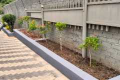 Ernabeni-Landscape-Design-and-Installation-48