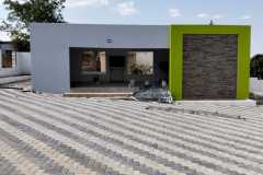 Ernabeni-Landscape-Design-and-Installation-49