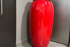 Ernabeni-Landscape-Design-and-Installation-5
