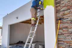 Ernabeni-Landscape-Design-and-Installation-50