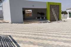 Ernabeni-Landscape-Design-and-Installation-51