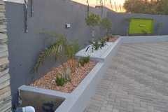 Ernabeni-Landscape-Design-and-Installation-52