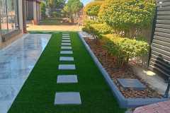 Ernabeni-Landscape-Design-and-Installation-54