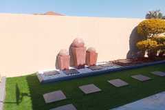 Ernabeni-Landscape-Design-and-Installation-55