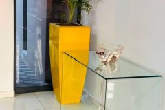 Ernabeni-Landscape-Design-and-Installation-6