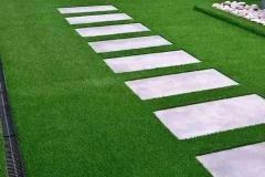 Ernabeni-Landscape-Design-and-Installation-62