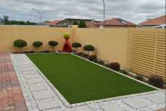 Ernabeni-Landscape-Design-and-Installation-63