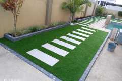 Ernabeni-Landscape-Design-and-Installation-64