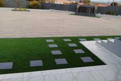 Ernabeni-Landscape-Design-and-Installation-65