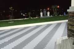 Ernabeni-Landscape-Design-and-Installation-67