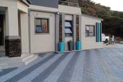 Ernabeni-Landscape-Design-and-Installation-68