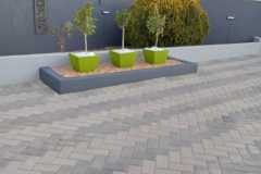 Ernabeni-Landscape-Design-and-Installation-69