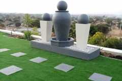 Ernabeni-Landscape-Design-and-Installation-70