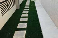 Ernabeni-Landscape-Design-and-Installation-71