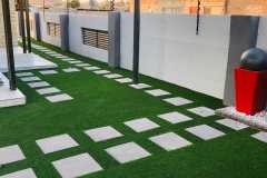 Ernabeni-Landscape-Design-and-Installation-72